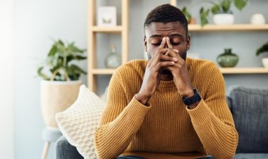 Dobby Syndrome: Menelusuri Dibalik Rasa Bersalah Hingga Cara Mengatasinya