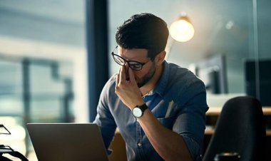 Dobby Syndrome: Mengapa Rasa Bersalah Bisa Merugikan Kesehatan Mental dan Cara Mengatasinya