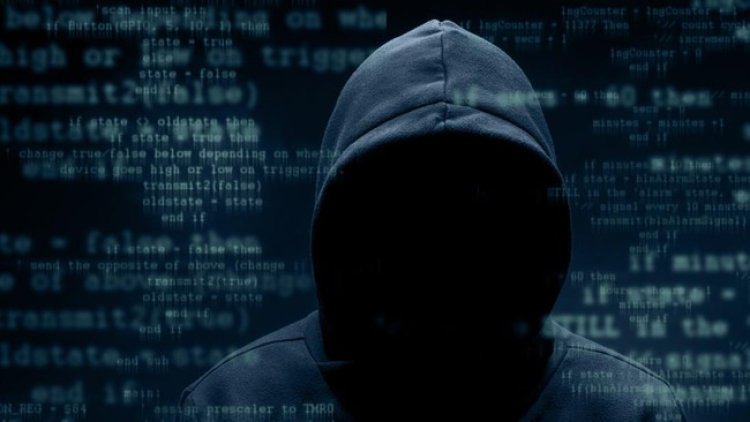 BSSN Konfirmasi dan Respon Terhadap Dugaan Kebocoran Data Pemilih yang Menimpa KPU