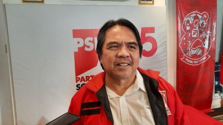 Ade Armando Kritik Aksi BEM UI dan UGM Terkait Politik Dinasti, Sebut Ironis di DIY