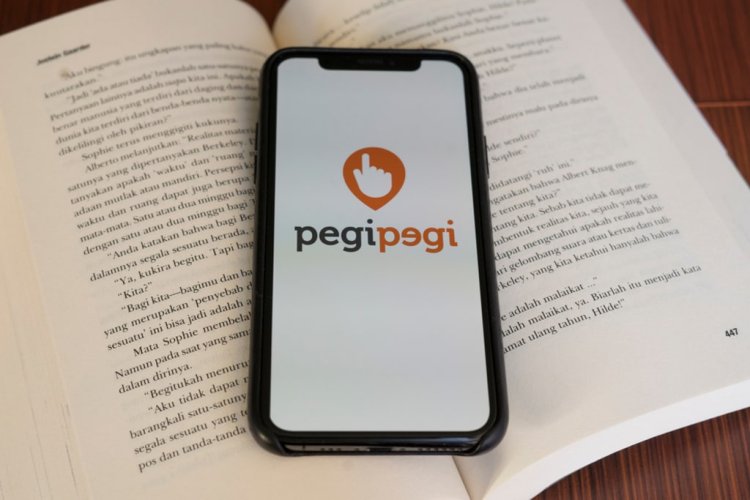 Pegipegi, Korban Persaingan Ketat, Tutup Layanan setelah 12 Tahun Beroperasi