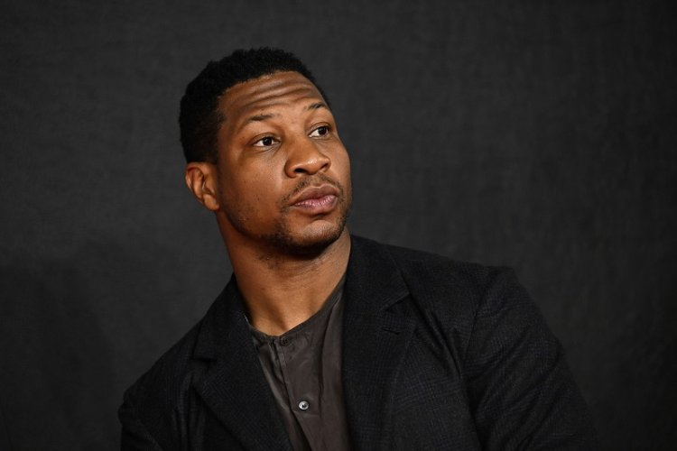 Kontroversi Jonathan Majors: Marvel Langsung Memutuskan Kerjasama Setelah Dinyatakan Bersalah