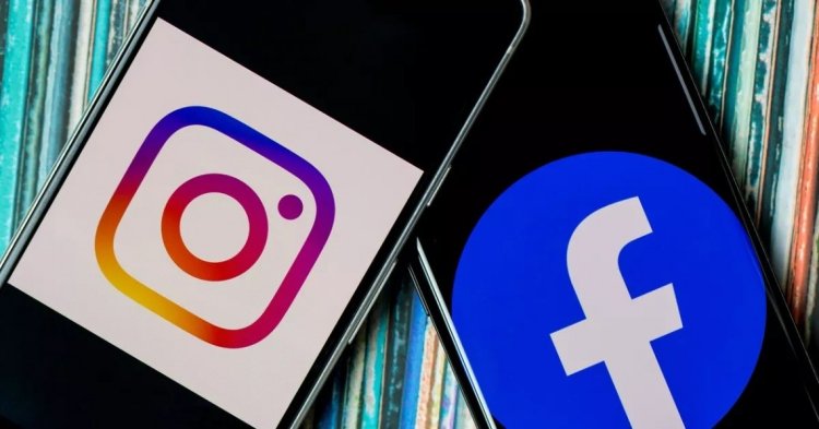 HRW Menuduh Meta, Induk Facebook dan Instagram, Membatasi Konten Pro-Palestina