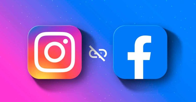 HRW Menuduh Meta (Facebook dan Instagram) Membatasi Konten Pro-Palestina
