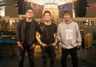 NOAH Resmi Pamit dari Panggung Musik: Sebuah Perpisahan Sementara dengan Harapan Kembali