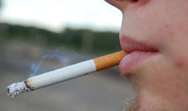 Kenaikan Harga Rokok Gagal Menurunkan Jumlah Perokok: Mengapa Masyarakat Tetap Merokok Meski Cukai Naik?