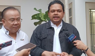 Klarifikasi Timnas AMIN Terkait Anggaran Alutsista Bekas: Anies Baswedan dan Anggaran Rp700 Triliun 