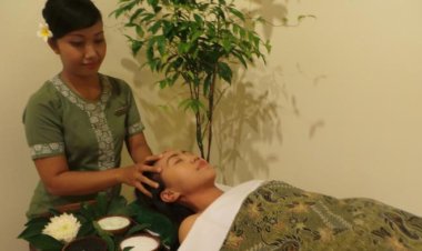 Kenaikan Pajak Hiburan Ancam Tutupnya Usaha Spa di Bali, Pebisnis Protes dan Desak Pemerintah Tinjau Kembali Kebijakan