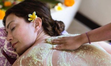 Kenaikan Pajak Hiburan 40 Persen Ancam Matikan Usaha Spa di Bali, PHRI Desak Pemerintah Tinjau Kembali