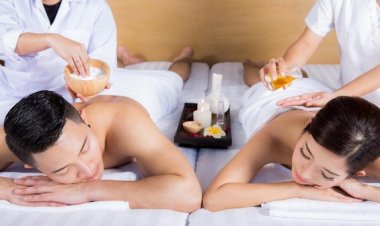 Kenaikan Pajak Hiburan 40 Persen Ancam Bisnis Spa di Bali, PHRI Desak Pemerintah Evaluasi Kebijakan