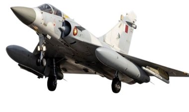 Pembelian Alutsista Bekas Dipertanyakan, Prabowo Beri Jawaban