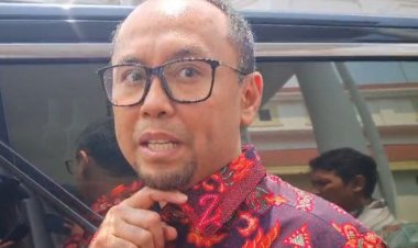 Skandal Keuangan Pemilu 2024 Terbongkar! PPATK Temukan Transaksi Mencurigakan Rp51,4 Triliun pada 100 Caleg