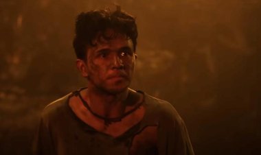 Film Horor Indonesia 'Siksa Neraka' Dilarang Tayang di Malaysia dan Brunei, Penonton Tertarik pada Misteri Larangan