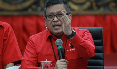 Polemik Pelaporan Anies Baswedan ke Bawaslu Pasca Debat Pilpres 2024: Hasto Bela, Timnas AMIN Bantah Serangan Pribadi
