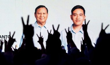 Ketidaknetralan Pejabat di Batubara? Bantahan Kajari, Polisi, TNI Terkait Rekaman Kontroversial Pilpres 2024