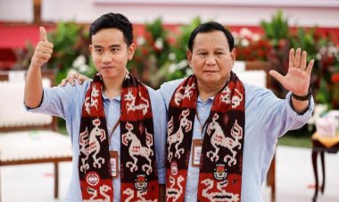 Skandal Dugaan Manipulasi Pemilu 2024: Pejabat Batubara Bantah Rekaman Suara, Polisi dan TNI Klarifikasi 