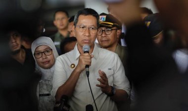 Protes dan Tantangan: Kenaikan Pajak Hiburan di DKI Jakarta Picu Gelombang Kontroversi