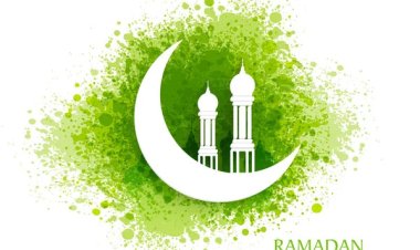 Penetapan Resmi! 1 Ramadan 1445 H oleh Muhammadiyah pada 11 Maret 2024