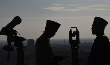 Muhammadiyah Tetapkan Awal Ramadan 1445 H pada 11 Maret 2024: Jadwal Puasa dan Hari Raya Lebaran