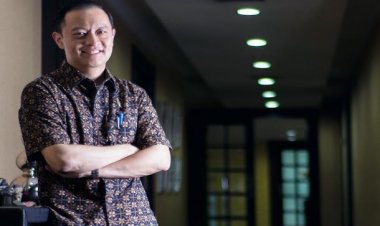 Tom Lembong Berbicara Pasca-Debat dan Trending Topic: Menyusuri Kenangan Indah dan Komentar Netizen