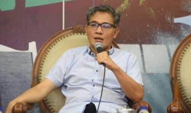 Kontroversi Pernyataan Thomas Lembong, Budiman Sudjatmiko Sebut Melanggar Etika Profesional