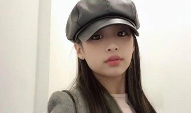 BABYMONSTER Kukuhkan Kembali Lineup Asli dengan Kembalinya Ahyeon dalam Proyek Comeback Baru