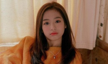 BABYMONSTER Bersiap Menggebrak Kembali dengan Kembalinya Ahyeon dalam Lineup Grup