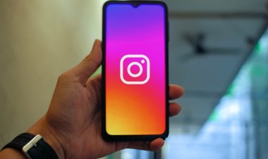 Bye-bye Second Account, Kini Instagram Hadirkan Fitur Flipside!