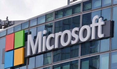 Microsoft Melampaui Nilai Rp47 Triliun, Lebih Besar dari Ekonomi Prancis