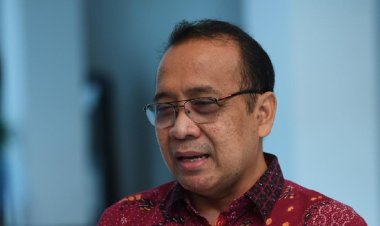 Mahfud MD Belum Mundur dari Menko Polhukam: Penjelasan, Respon Jokowi, dan Alasan Strategis yang Dikawal