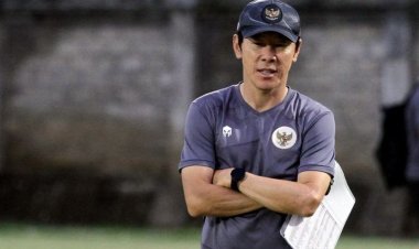 Dinamika Pemain Naturalisasi: Perjalanan Timnas Indonesia di Piala Asia 2023