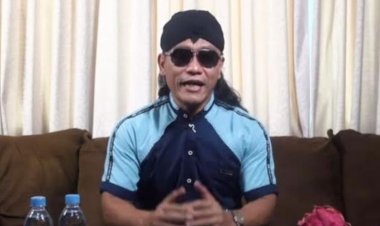 Gus Miftah Ajak Pilih Pemimpin dengan Kekayaan Cukup: Solusi Cegah Korupsi
