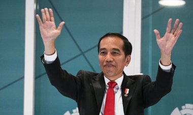 Perubahan Sejarah: Isa Almasih Resmi Jadi Yesus Kristus dalam Kalender Nasional Indonesia