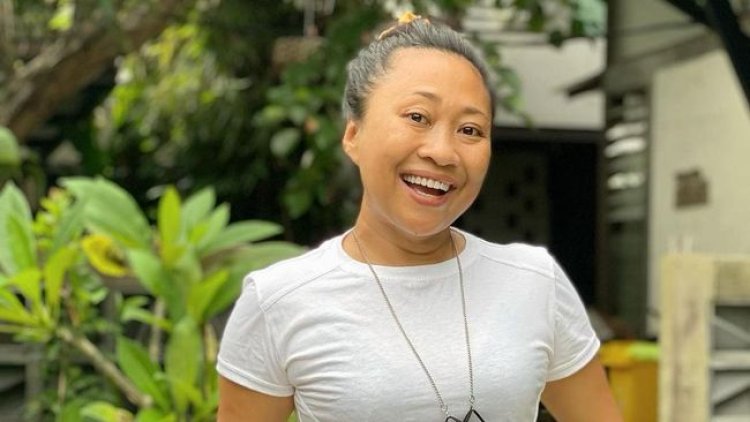 Ni Luh Djelantik Protes Keras Pajak Hiburan Naik Hingga 75 persen