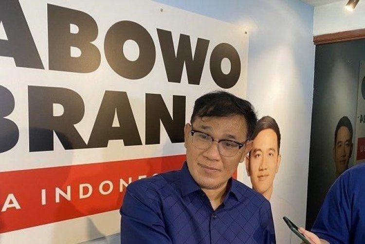 Kontroversi Pernyataan Thomas Lembong: Budiman Sebut Langgar Etika