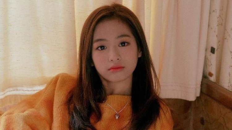 BABYMONSTER Bersiap Menggebrak Kembali dengan Kembalinya Ahyeon dalam Lineup Grup