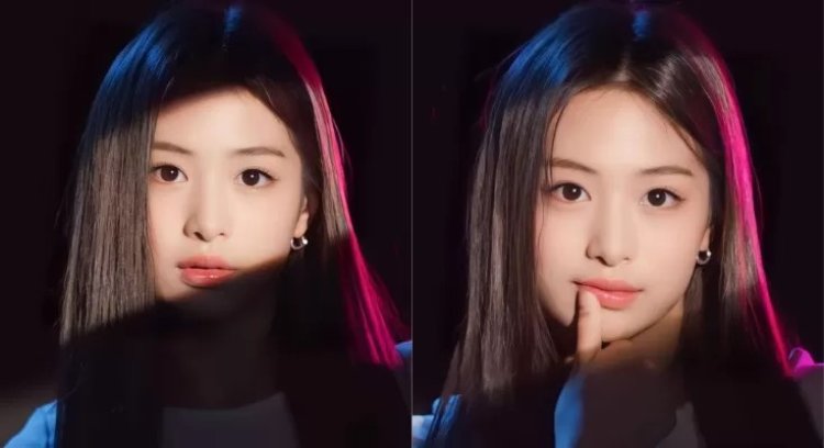 Selamat Kembali, Ahyeon! BABYMONSTER Siap Gemparkan Kembali dengan Lineup Asli
