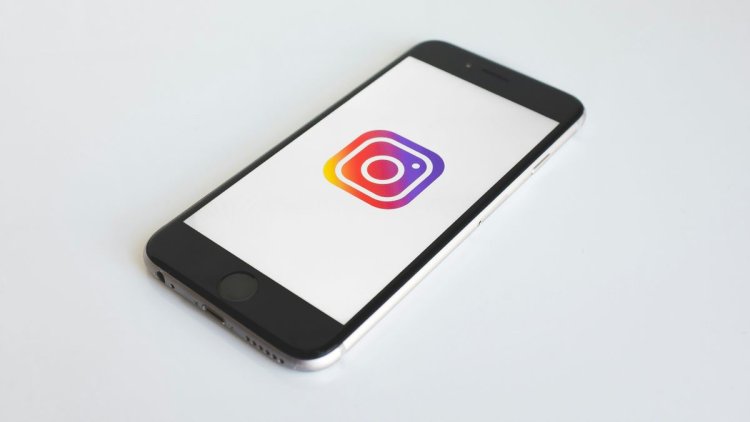 Fitur Baru Instagram: Flipside