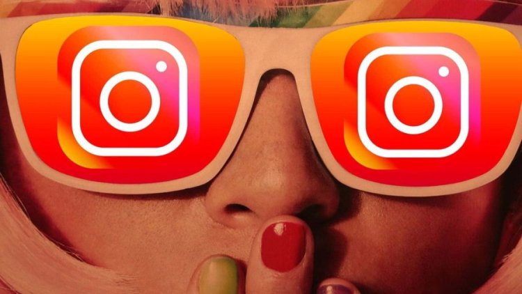 Instagram Resmi Luncurkan Fitur Inovatif Flipside