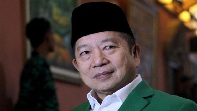 Bappenas Tegaskan Rencana Hilirisasi Tidak Ugal-Ugalan, Menjawab Kritik Cak Imin