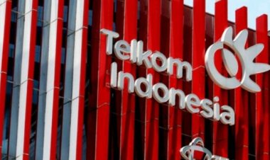 Telkom Indonesia Respon Terkait Dugaan Korupsi Anak Perusahaan, Mendorong Transparansi dan Dukung Langkah KPK