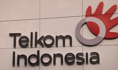 Telkom Indonesia Siap Dukung Penyelidikan Korupsi Anak Perusahaan, KPK Ungkap Kerugian Negara Ratusan Miliar Rupiah