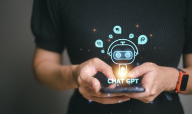 Inovatif ChatGPT! Sekarang Bisa Simpan Info Pribadi Pengguna Tanpa Batas Waktu