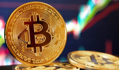 Investasi Bitcoin Melejit! BlackRock dan Fidelity Catat Rekor Arus Masuk US$340 Juta dalam Sehari ke ETF