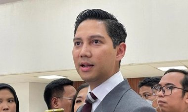 TKN Prabowo Menegaskan Program Makan Siang Gratis Tidak Tertunda Hingga 2029