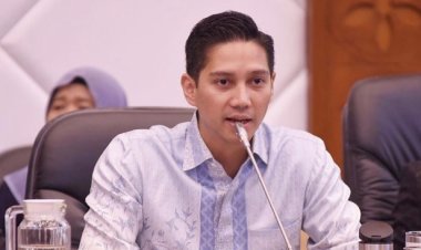 Program Makan Siang Gratis Prabowo-Gibran Akan Dimulai Secepatnya, Bukan Tertunda Hingga 2029