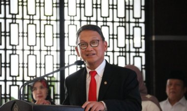 Menteri ESDM Sinyal Kenaikan Harga BBM, Pertamina dan SPBU Bersiap Menyesuaikan