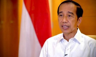 Hadi Tjahjanto dan AHY Dilantik Jokowi Jadi Menteri di Istana Besok