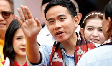 Gibran Klaim Punya Bukti Kecurangan dalam Pilpres 2024 Namun Enggan Laporkan, Alasannya?