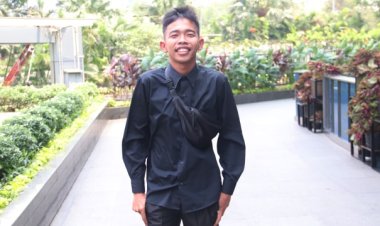 Dede Sunandar Kuatkan Keluarga Usai Perolehan Suara yang Kurang, Sebuah Kisah Inspiratif di Balik Pemilu 2024